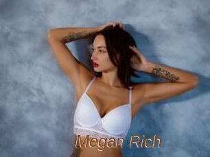 Megan_Rich