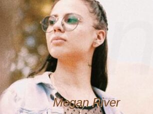 Megan_River