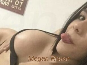 Megan_Rouse