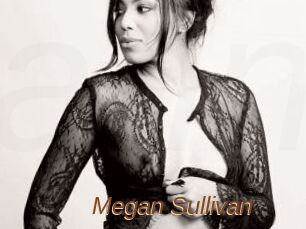 Megan_Sullivan