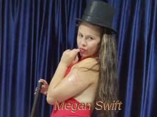 Megan_Swift