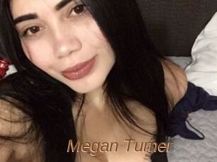 Megan_Turner_