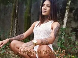 Megan_World18