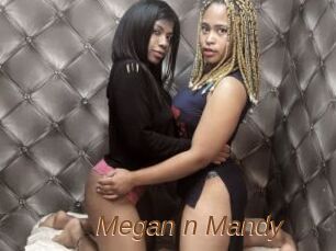 Megan_n_Mandy