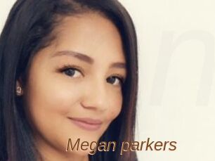 Megan_parkers