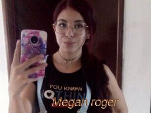 Megan_roger