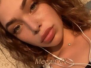 Megan_xX