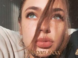 Megan_xXxx