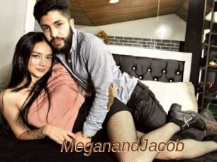 MeganandJacob