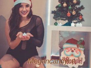 Megancandyce