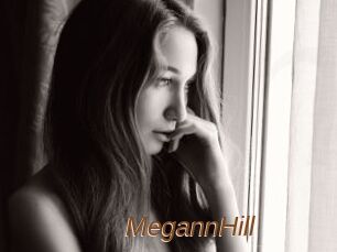 MegannHill