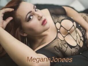 MegannJonees