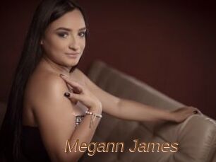 Megann_James