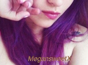 Megan_sweetX