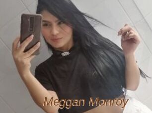 Meggan_Monroy