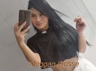 Meggan_Rosse