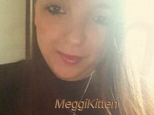 MeggiKitten