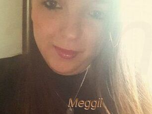 Meggii