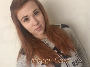 Meggy_Love