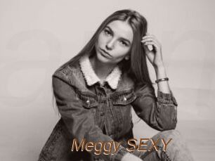 Meggy_SEXY