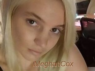 Meghan_Cox