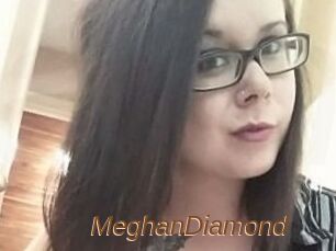 Meghan_Diamond