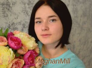 MeghanMill