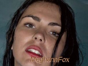 MeghannFox_