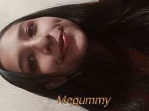 Megummy