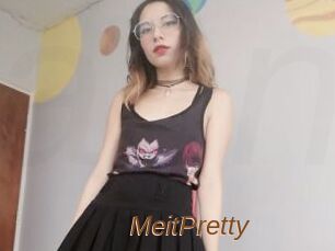 MeitPretty