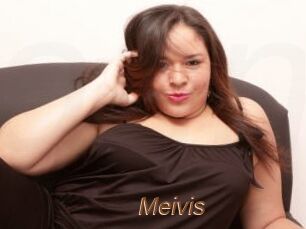 Meivis