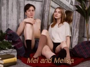 Mel_and_Melisa