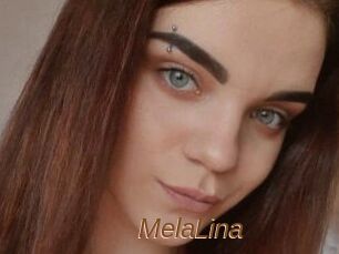 MelaLina