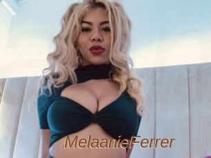 MelaanieFerrer