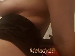 Melady19