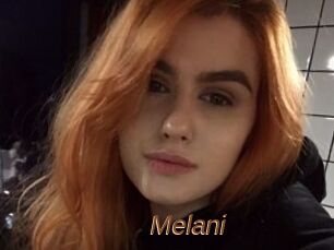 Melani