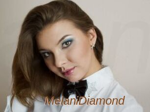 MelaniDiamond