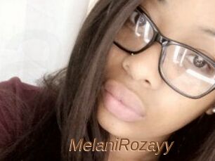 Melani_Rozayy