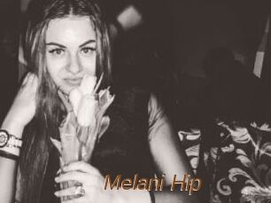 Melani_Hip