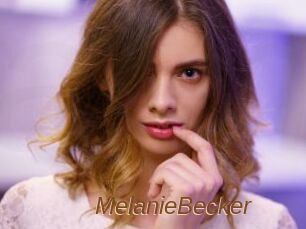 MelanieBecker