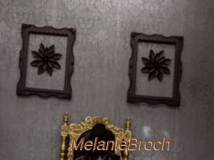 MelanieBroch