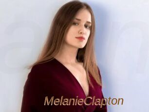 MelanieClapton