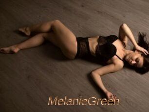 MelanieGreen