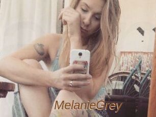 Melanie_Grey