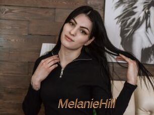 MelanieHill