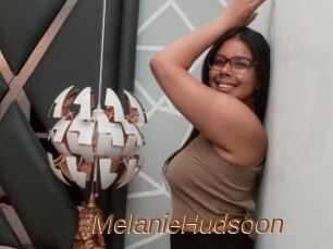 MelanieHudsoon