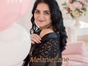 MelanieLane