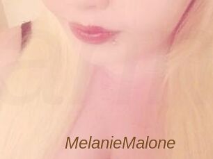 MelanieMalone