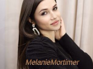 MelanieMortimer