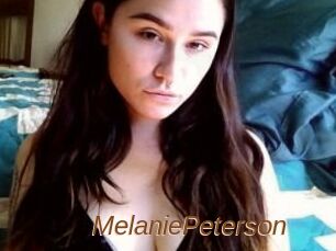 Melanie_Peterson